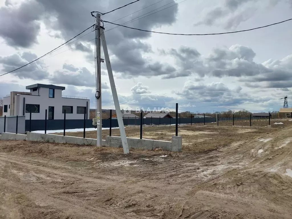 Участок в Московская область, Коломна городской округ, д. Тарбушево ... - Фото 1