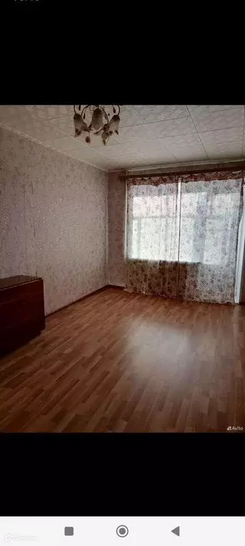 Продаётся 1-к квартира, 29.5 м - Фото 1