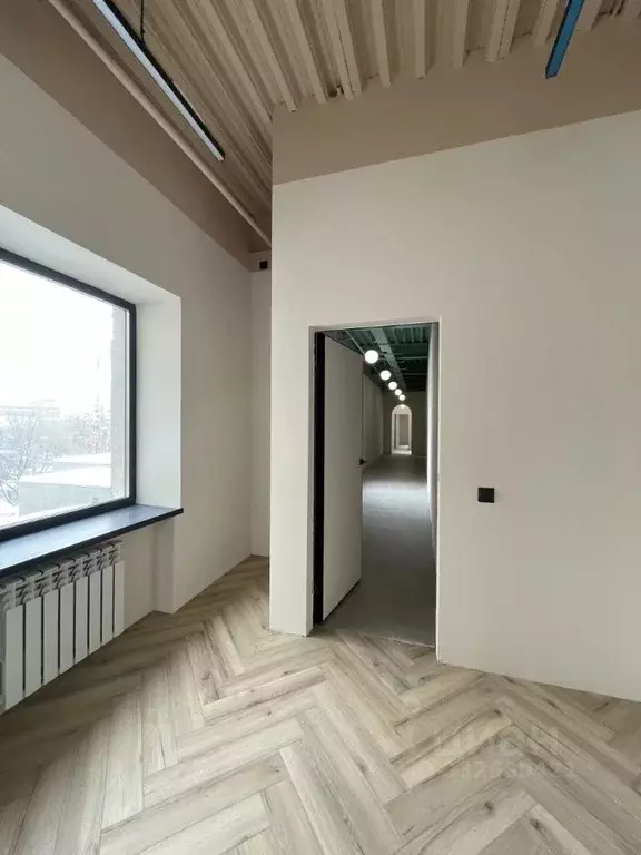 Офис в Москва Бутырская ул., 76С4 (176 м) - Фото 1