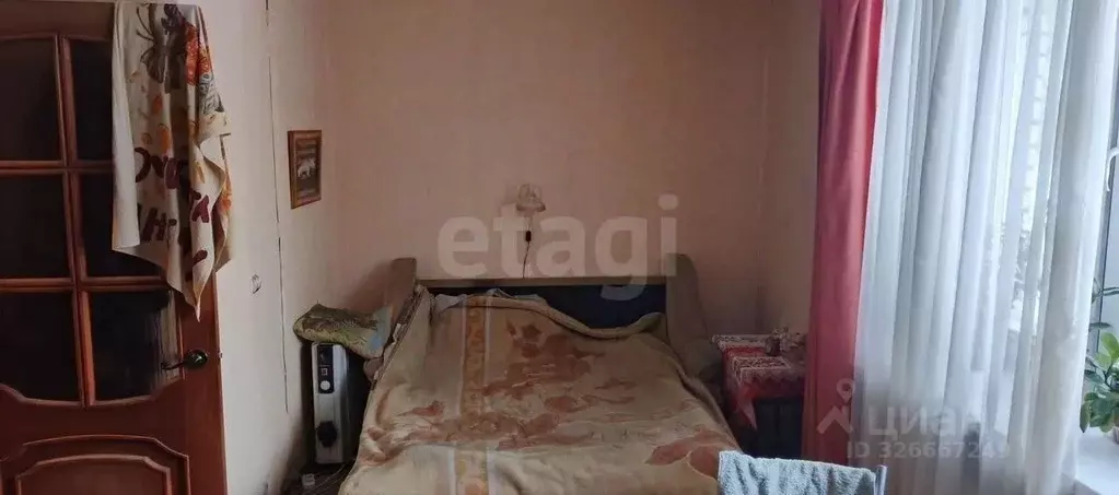 1-к кв. Санкт-Петербург, Санкт-Петербург, Пушкин Павловское ш., 29 ... - Фото 1