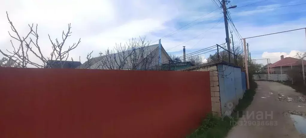 Дом в Севастополь Ленинский муниципальный округ,  (94 м) - Фото 2