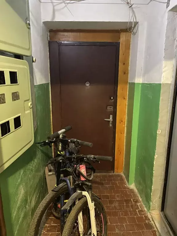 3-к кв. Тверская область, Конаково ул. Горького, 2 (50.6 м) - Фото 2