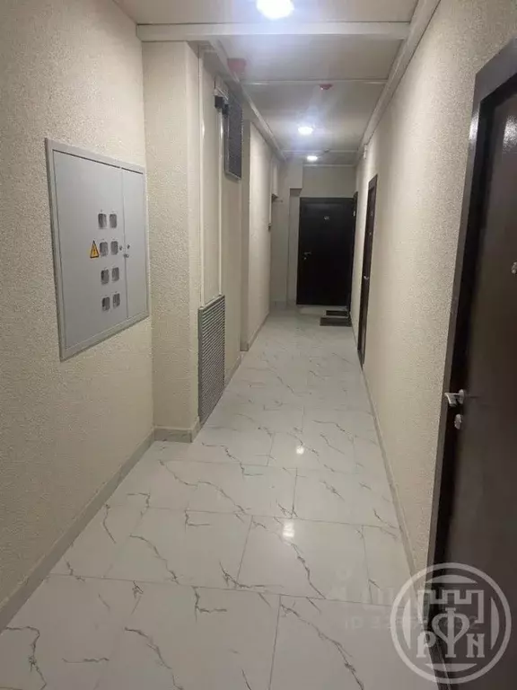 2-к кв. Ленинградская область, Ломоносовский район, Аннинское ... - Фото 2