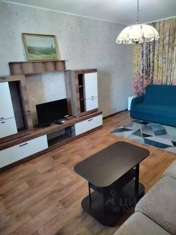 2-к кв. Москва ул. 26 Бакинских Комиссаров, 14 (56.0 м) - Фото 1