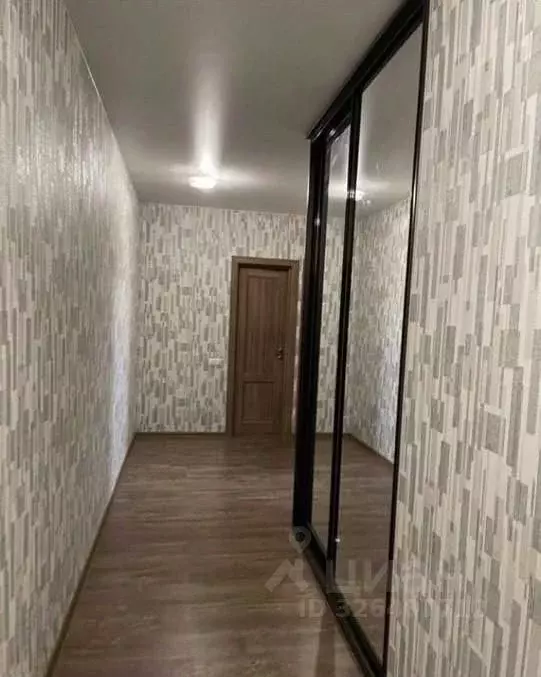 1-к кв. Московская область, Видное ул. Березовая, 9 (54.0 м) - Фото 1