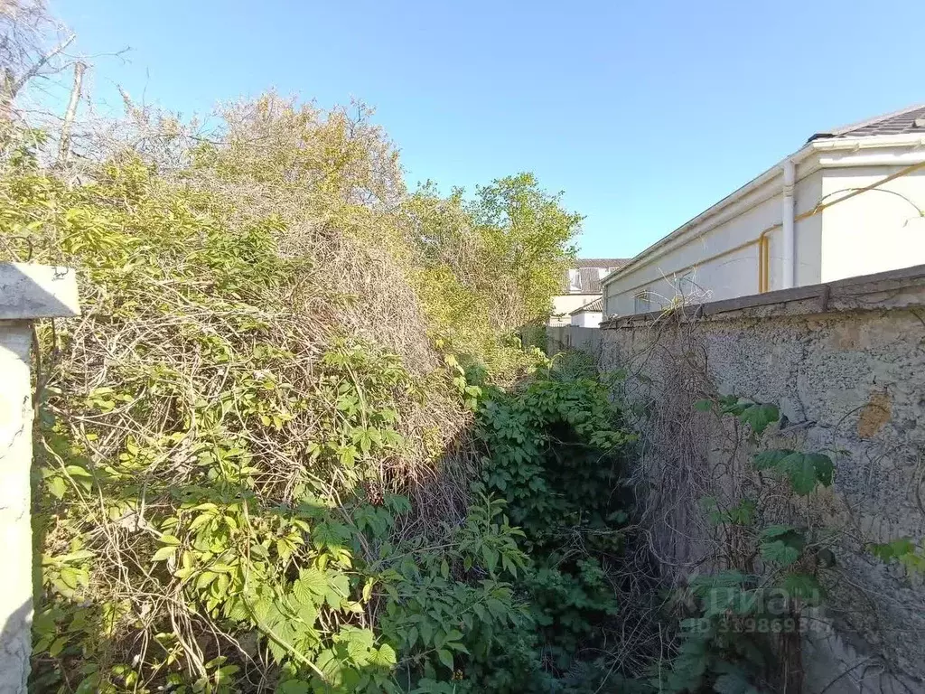 Дом в Крым, Симферополь ул. Сельская, 46 (83 м) - Фото 1