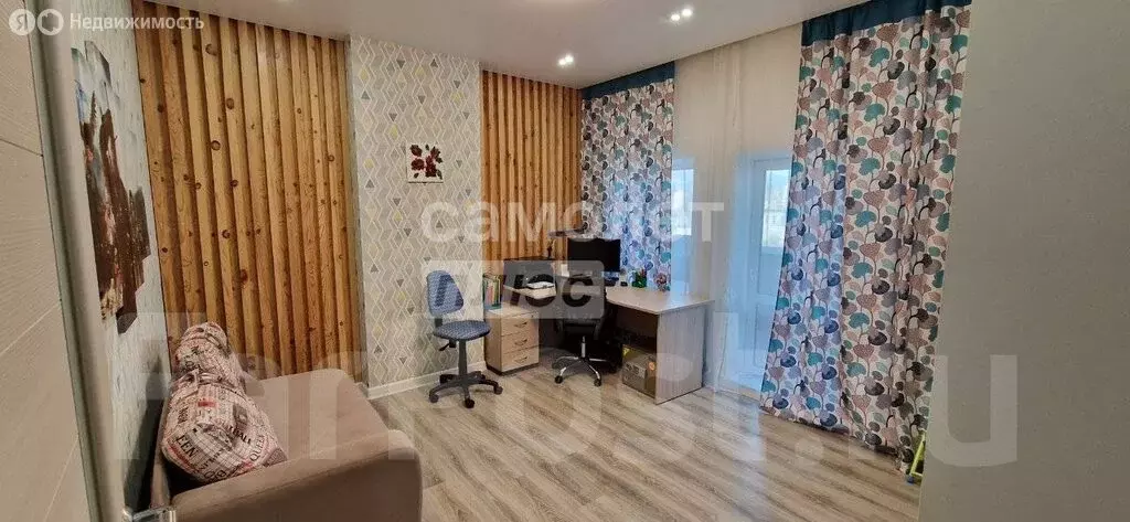 Дом в Владивосток, улица Тухачевского, 59 (160 м) - Фото 1