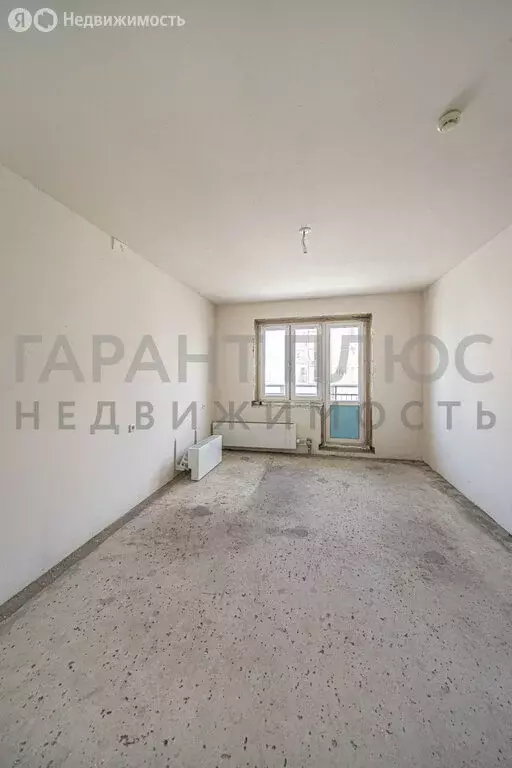 1-комнатная квартира: Липецк, улица Сергея Казьмина, 4 (38.6 м) - Фото 2