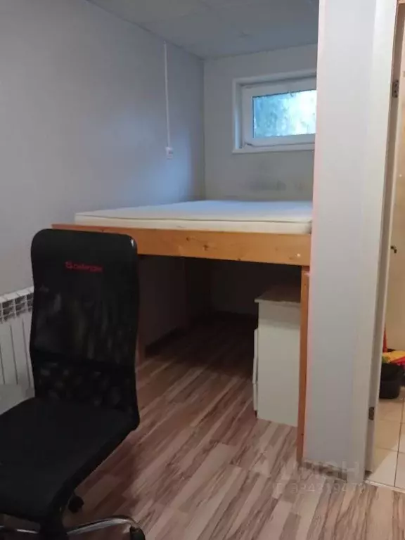 Студия Москва д. Саларьево, ул. Тихоновская, 6 (15.0 м) - Фото 2