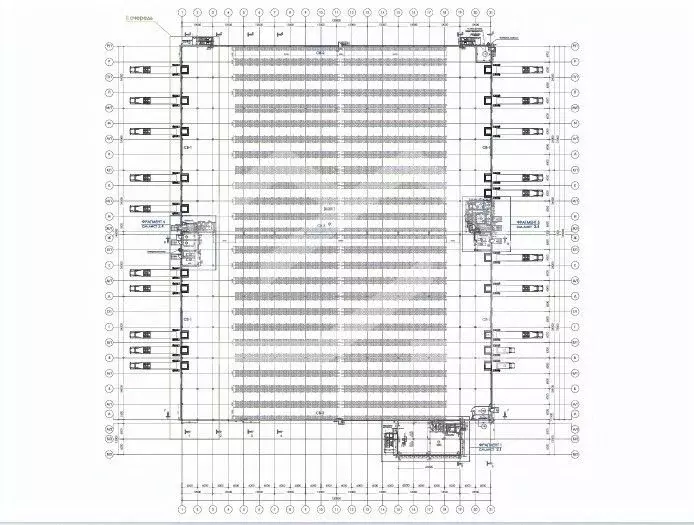 Помещение свободного назначения в Московская область, Солнечногорск ... - Фото 2