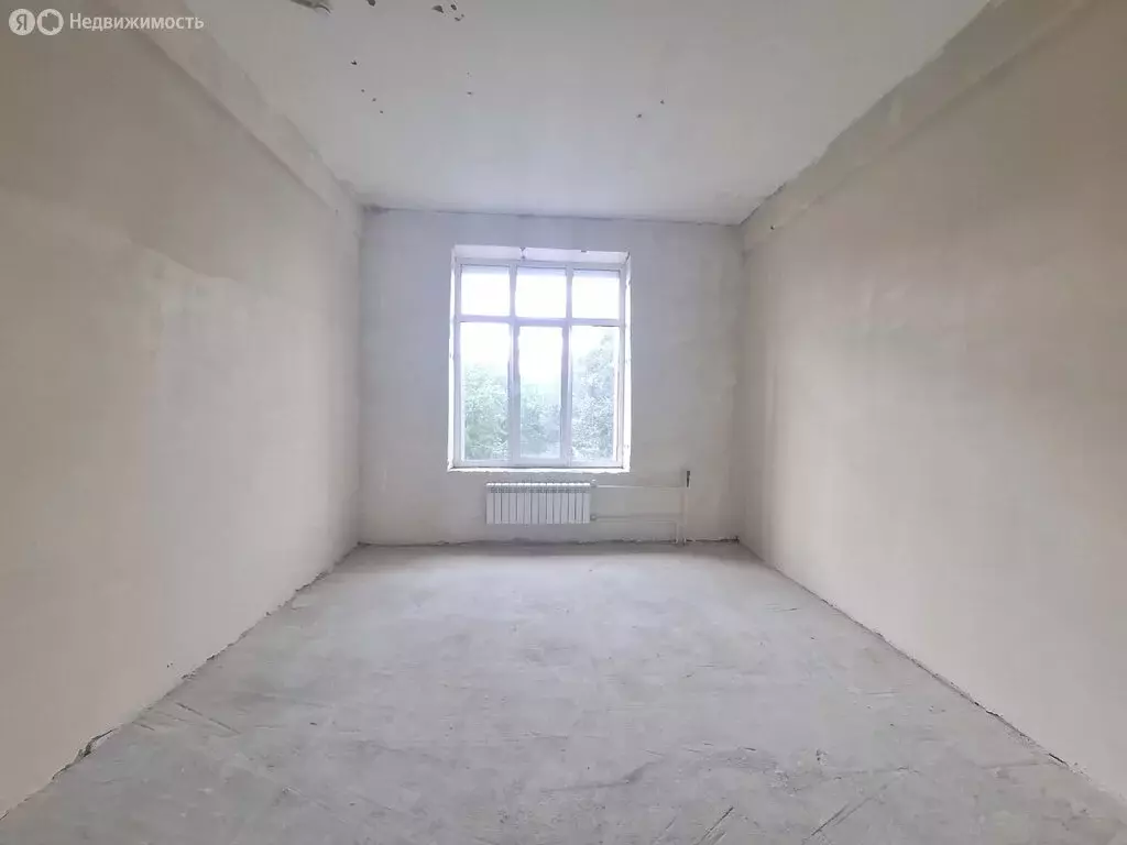 Квартира-студия: Люберцы, Октябрьский проспект, 403 (25.3 м) - Фото 1