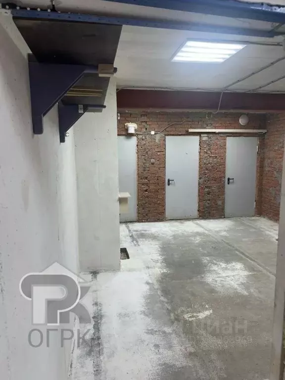 Помещение свободного назначения в Московская область, Ленинский ... - Фото 2