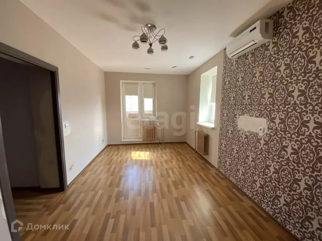 Продаётся 1-к квартира, 42 м - Фото 0