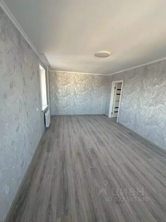 1-к кв. Московская область, Руза Северное сияние мкр, ул. Вишневая, 7 ... - Фото 1