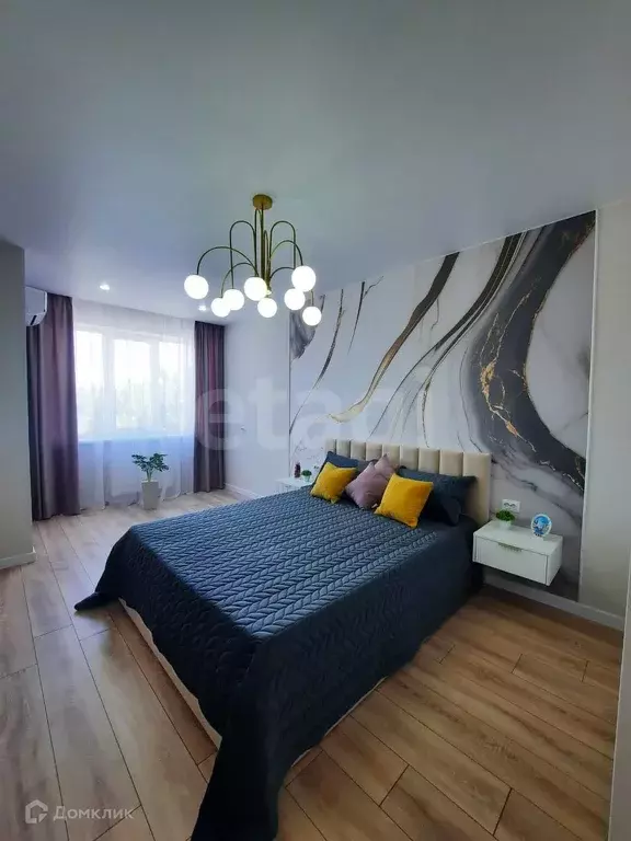 Продаётся 1-к квартира, 40 м - Фото 0