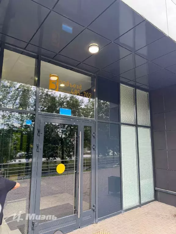 Продается 2-комнатная квартира - Фото 2