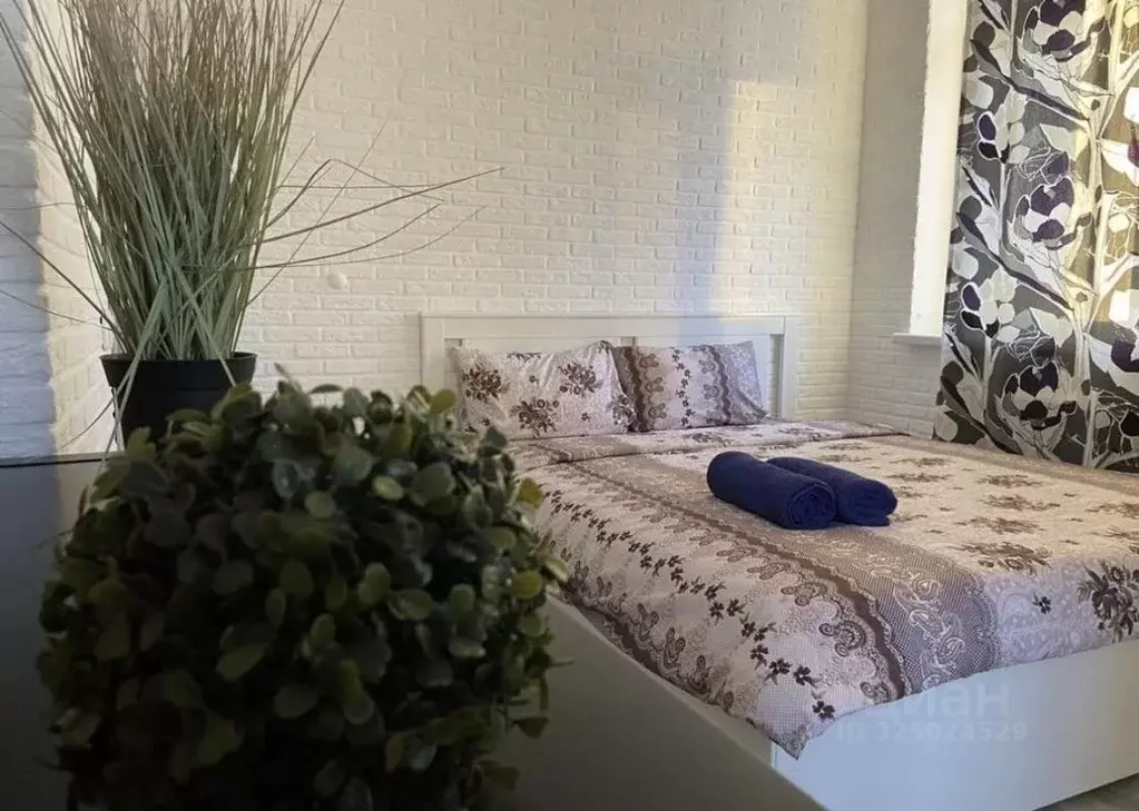 1-к кв. Московская область, Котельники ул. Сосновая, 1к1 (34.0 м) - Фото 2