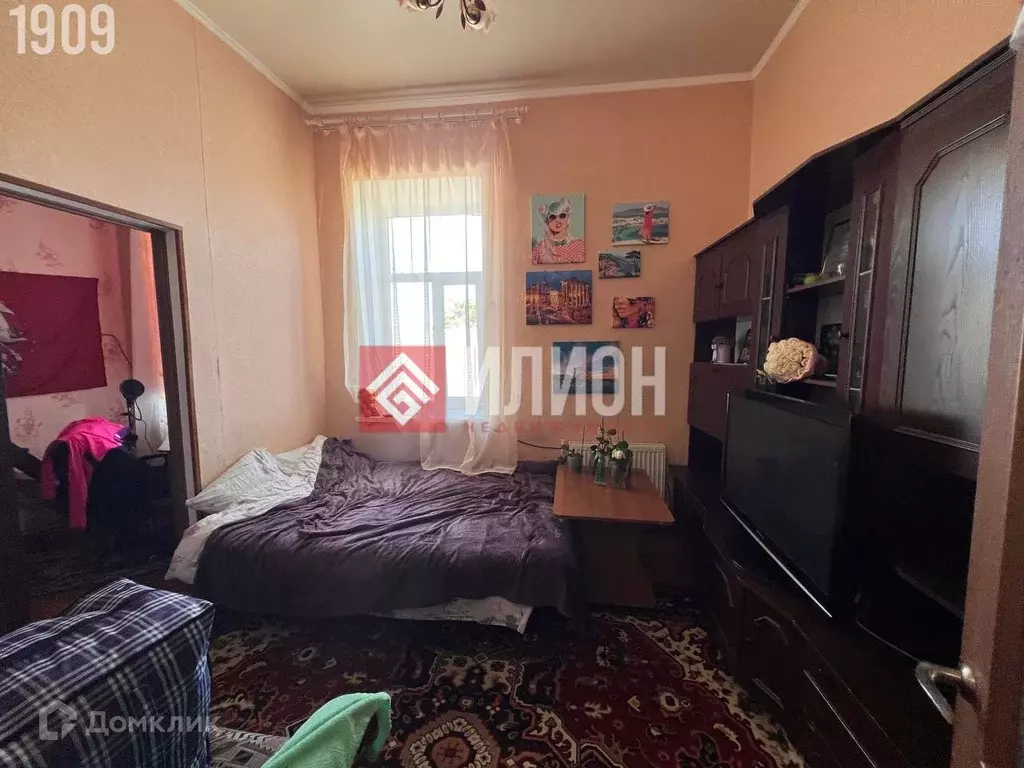 Продаётся 2-к квартира, 27.2 м - Фото 0