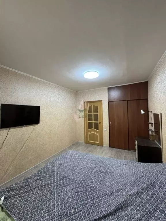 2-к кв. Саратовская область, Саратов ул. Мира, 20 (43.9 м) - Фото 1
