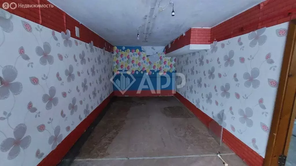 Помещение свободного назначения (102.5 м) - Фото 1