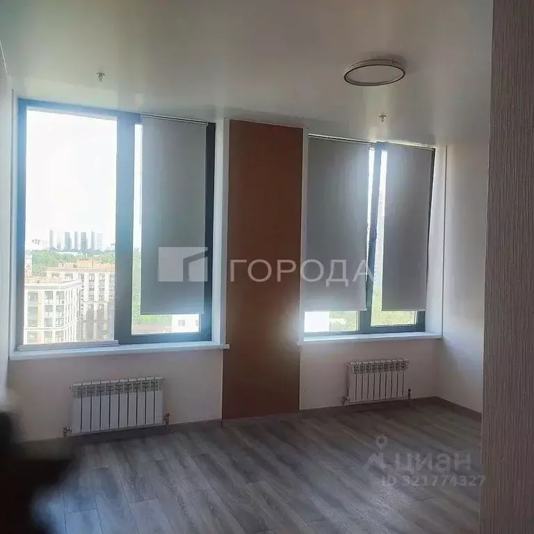 Студия Новосибирская область, Новосибирск Ипподромская ул., 15 (31.0 ... - Фото 1