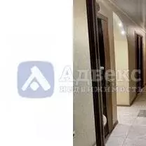 2-к кв. Тюменская область, Тюмень ул. Карла Маркса, 125 (44.0 м) - Фото 1