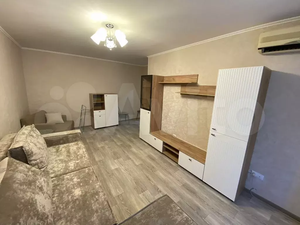 2-к. квартира, 50 м, 4/9 эт. - Фото 0