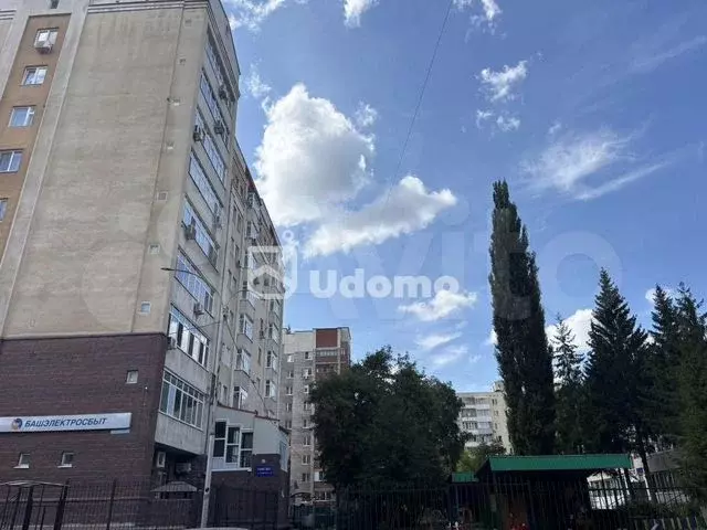Тихий офис - Фото 0