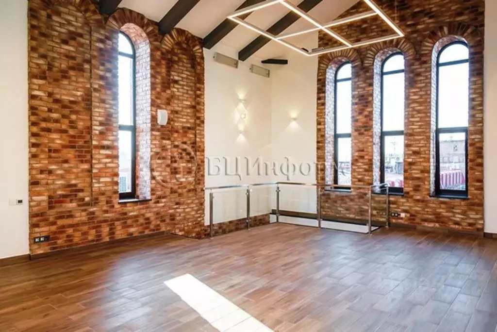 Офис в Санкт-Петербург ул. Красного Курсанта, 25Ж (92 м) - Фото 1