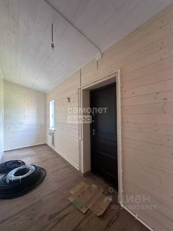 Дом в Московская область, Наро-Фоминский городской округ, Облака тер.  ... - Фото 1