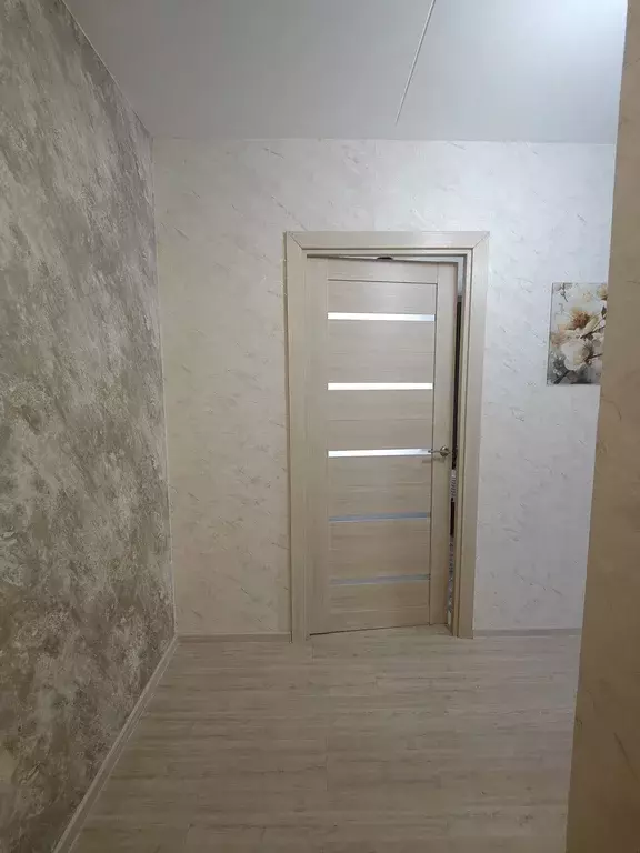 Продаётся 2-к квартира, 35 м - Фото 1