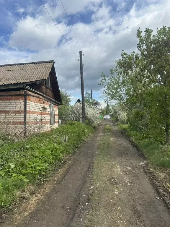 Дача 10 м на участке 4 сот. - Фото 1