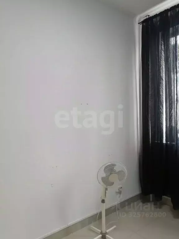 Офис в Кемеровская область, Кемерово Базовая ул., 5Б (18 м) - Фото 1