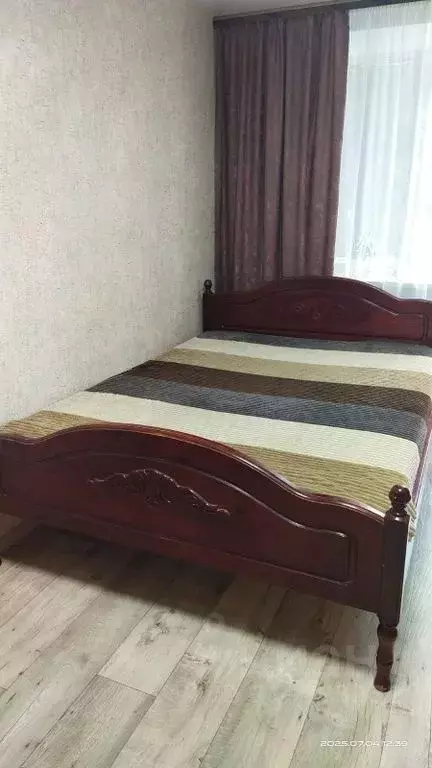 1-к кв. Ростовская область, Сальск ул. Ленина, 10 (35.0 м) - Фото 0