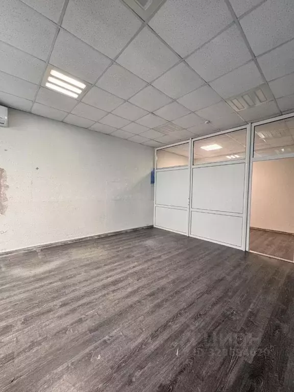 Офис в Московская область, Дзержинский Угрешская ул., 15А (50 м) - Фото 2