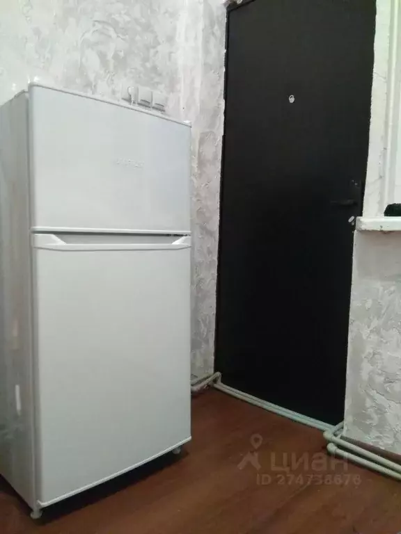 1-к кв. Северная Осетия, Владикавказ ул. Маркова, 92 (45.0 м) - Фото 2