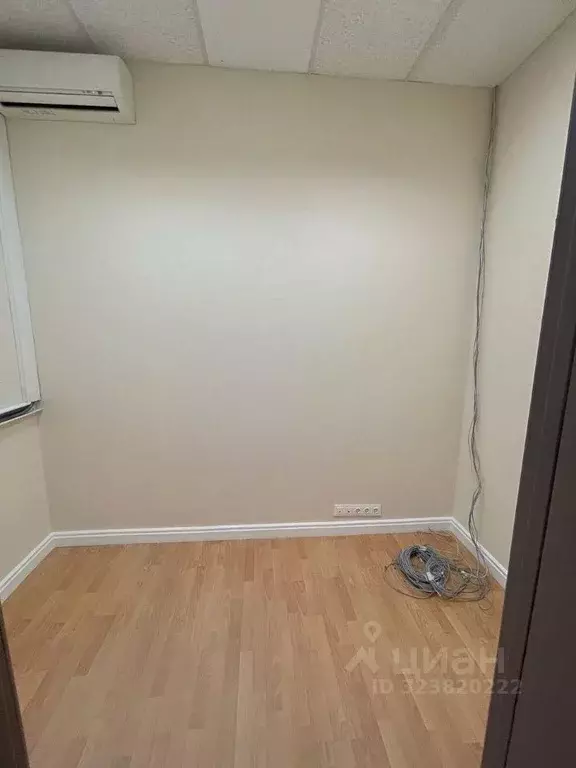 Офис в Москва Яузский бул., 13С3 (225 м) - Фото 2