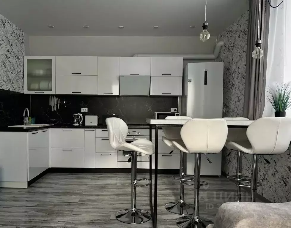 Дом в Сахалинская область, Южно-Сахалинск Мечта СНТ, 19 (138 м) - Фото 1