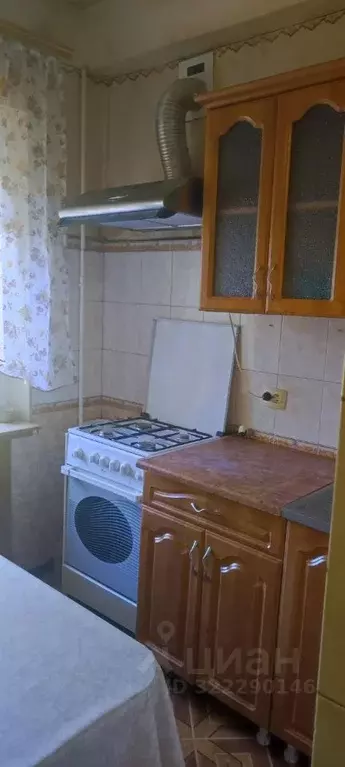 3-к кв. Ростовская область, Ростов-на-Дону 2-я Краснодарская ул., 82/2 ... - Фото 0
