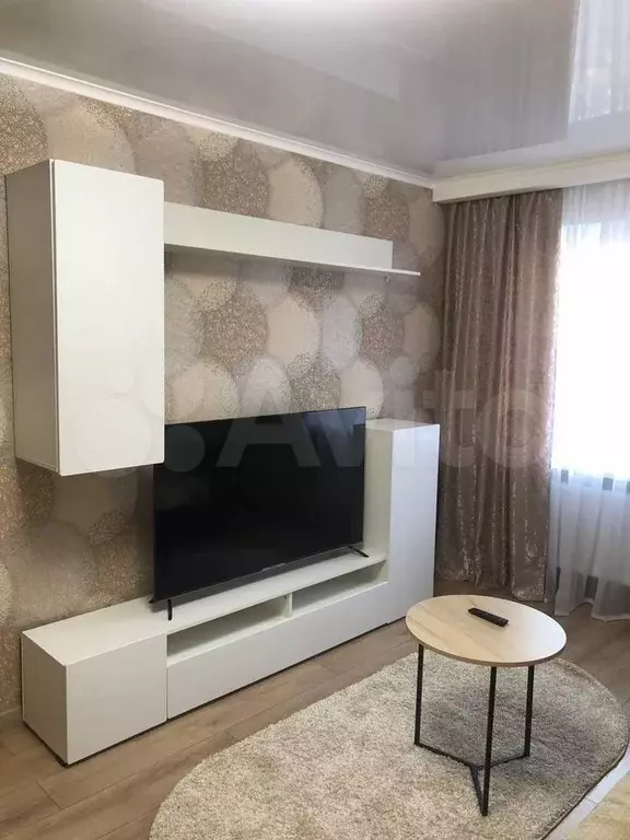 2-к. квартира, 48 м, 3/5 эт. - Фото 1