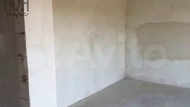 Дом 105 м на участке 5 сот. - Фото 1
