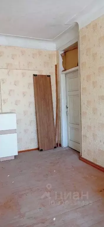 Помещение свободного назначения в Липецкая область, Липецк просп. ... - Фото 0