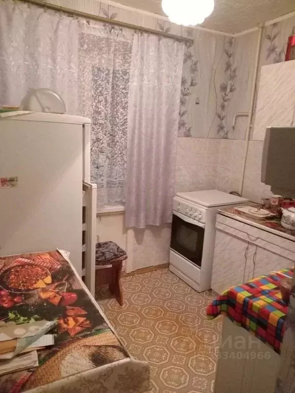 2-к кв. Челябинская область, Миньяр г. Ашинский муниципальный округ, ... - Фото 1