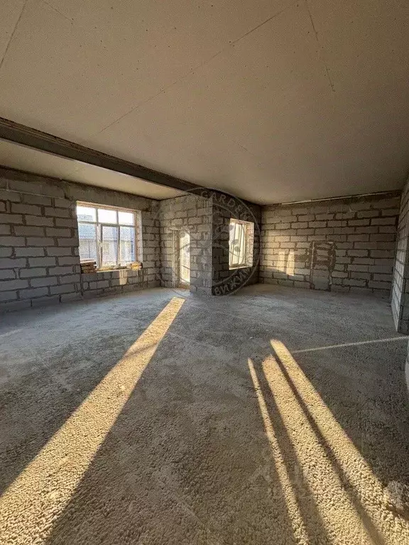 Таунхаус в Свердловская область, Екатеринбург ул. Черемшанская, 16 ... - Фото 2