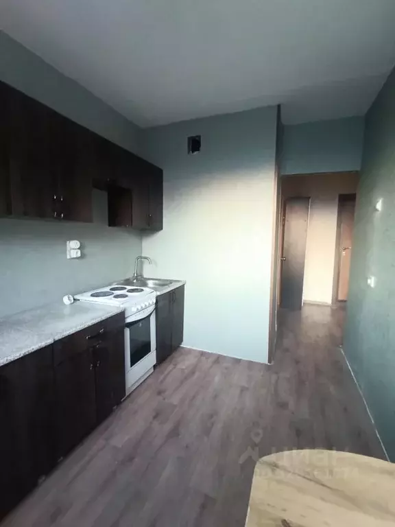 1-к кв. Самарская область, Тольятти ул. 40 лет Победы, 78 (32.0 м) - Фото 2