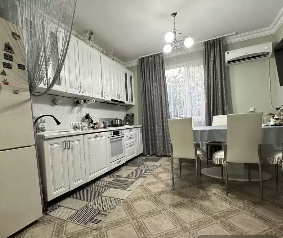 Дом в Краснодарский край, Сочи городской округ, с. Веселое пер. ... - Фото 2