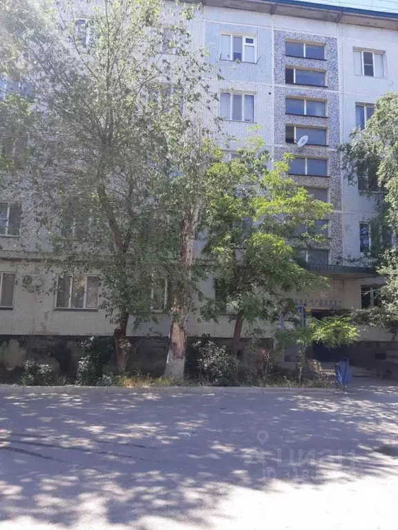2-к кв. Дагестан, Каспийск Советская ул., 8 (55.0 м) - Фото 1