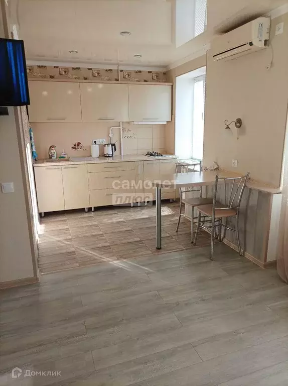 Продаётся 1-к квартира, 36 м - Фото 0