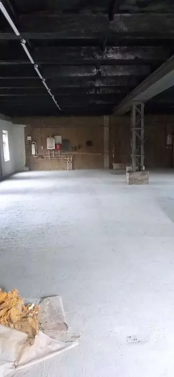 Производственное помещение в Новосибирская область, Новосибирский ... - Фото 2