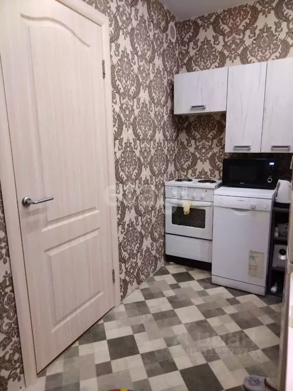 Комната Коми, Сыктывкар Дальняя ул., 36 (29.2 м) - Фото 0